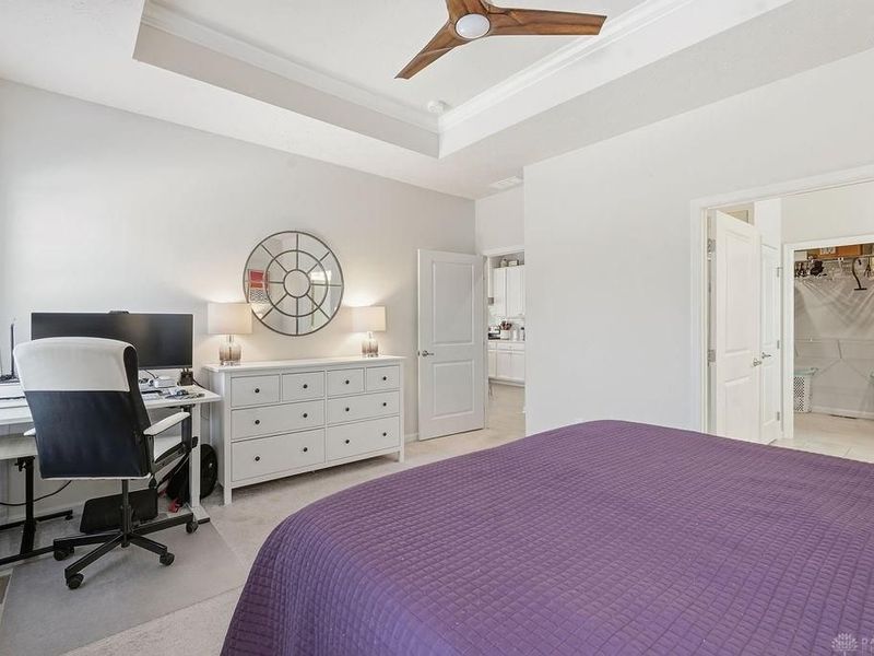 5731 Caitlyn Rose Lane, Liberty Township, OH 45044 Photo 24