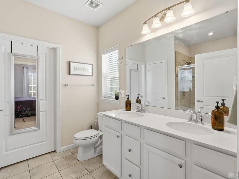 5731 Caitlyn Rose Lane, Liberty Township, OH 45044 Photo 25