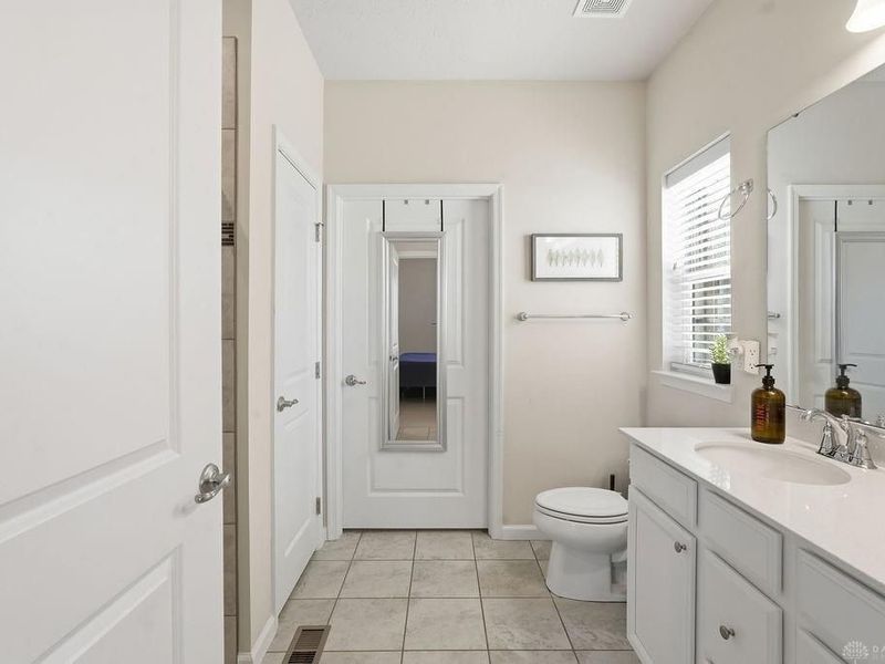 5731 Caitlyn Rose Lane, Liberty Township, OH 45044 Photo 26