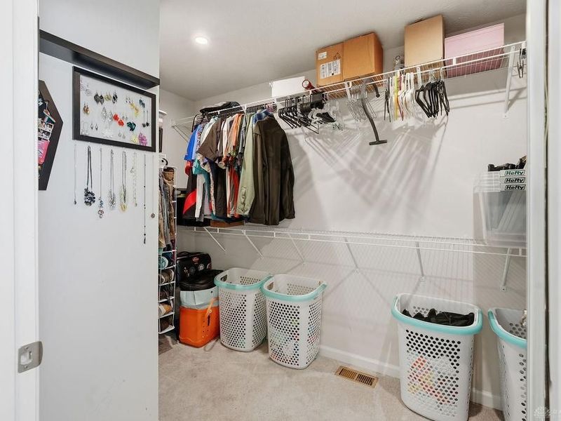 5731 Caitlyn Rose Lane, Liberty Township, OH 45044 Photo 28