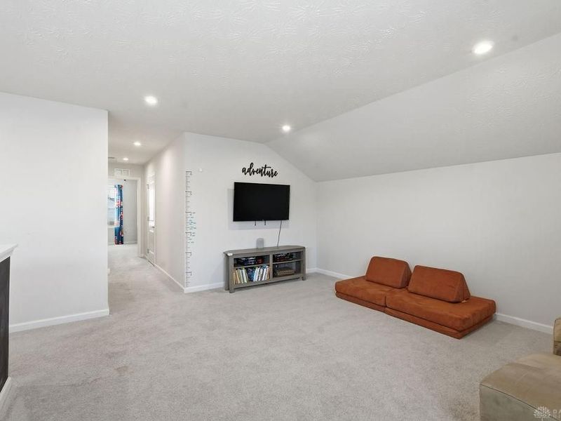 5731 Caitlyn Rose Lane, Liberty Township, OH 45044 Photo 30