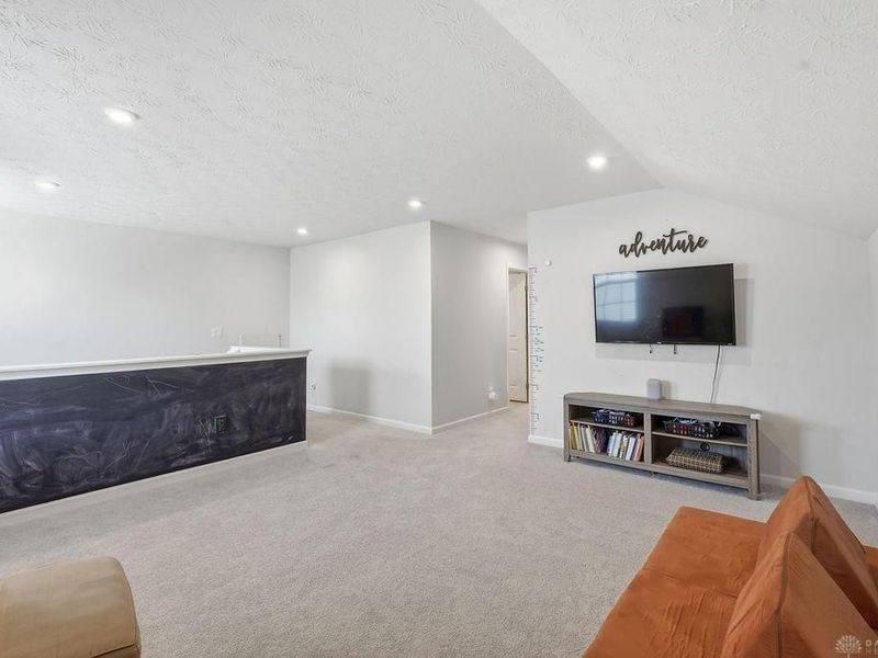 5731 Caitlyn Rose Lane, Liberty Township, OH 45044 Photo 31