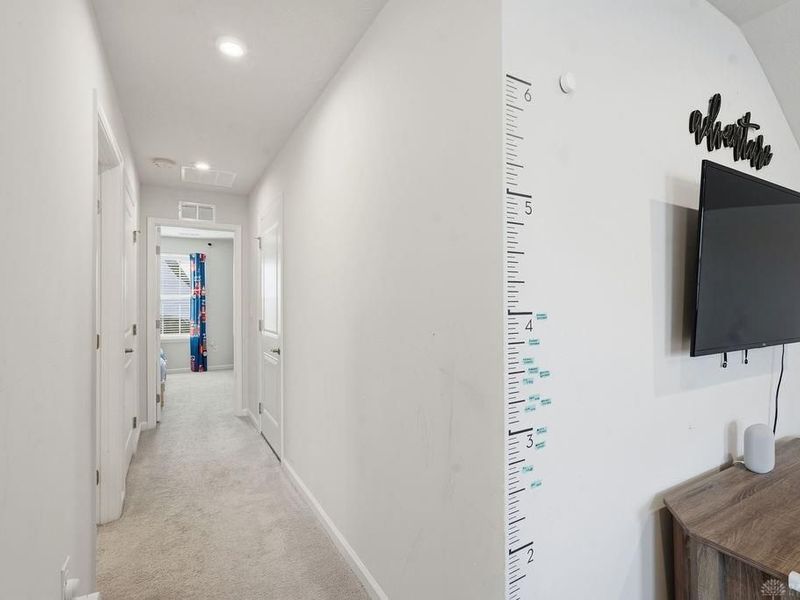 5731 Caitlyn Rose Lane, Liberty Township, OH 45044 Photo 32