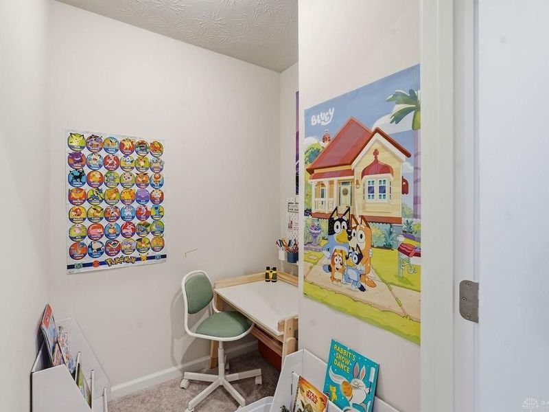 5731 Caitlyn Rose Lane, Liberty Township, OH 45044 Photo 34