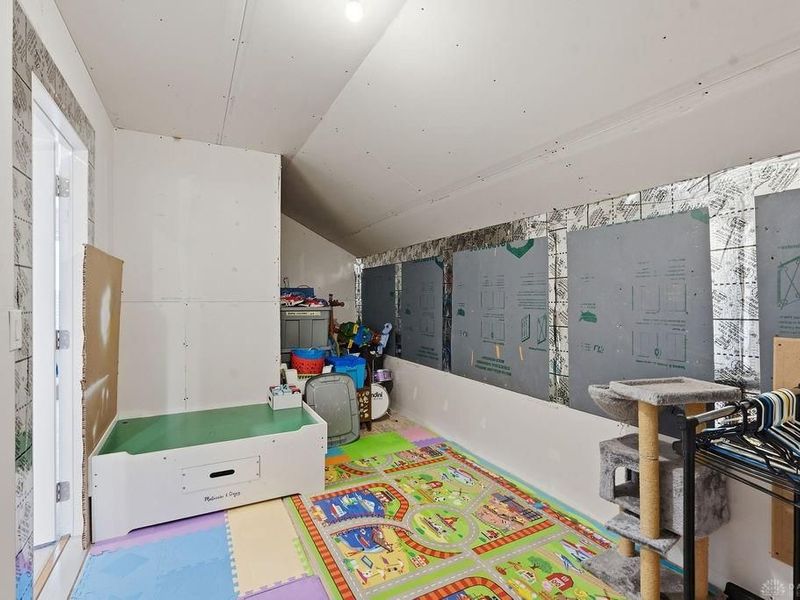 5731 Caitlyn Rose Lane, Liberty Township, OH 45044 Photo 35