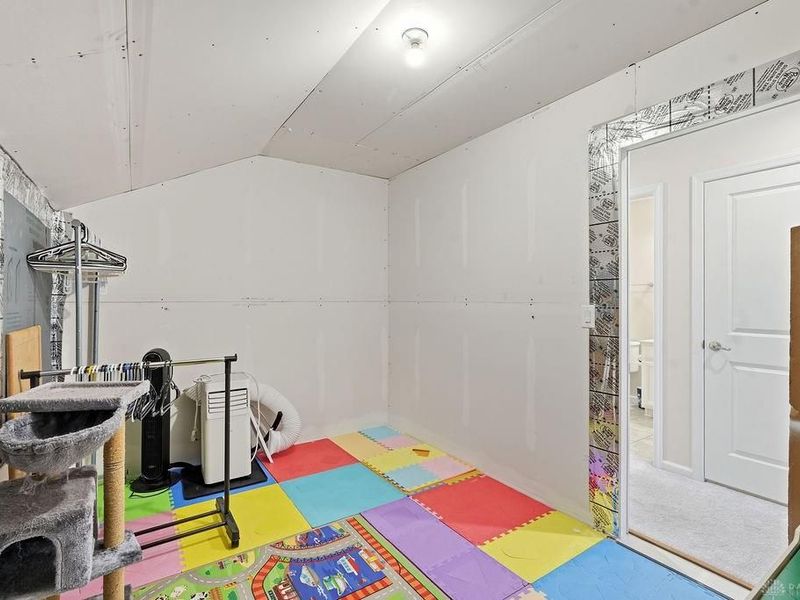 5731 Caitlyn Rose Lane, Liberty Township, OH 45044 Photo 36