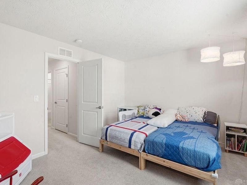 5731 Caitlyn Rose Lane, Liberty Township, OH 45044 Photo 37