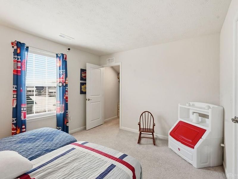 5731 Caitlyn Rose Lane, Liberty Township, OH 45044 Photo 38