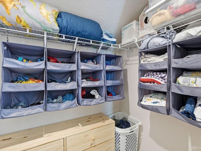 5731 Caitlyn Rose Lane, Liberty Township, OH 45044 Photo 39