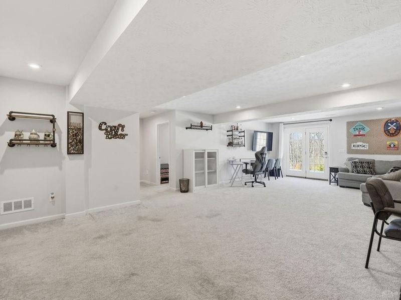 5731 Caitlyn Rose Lane, Liberty Township, OH 45044 Photo 40