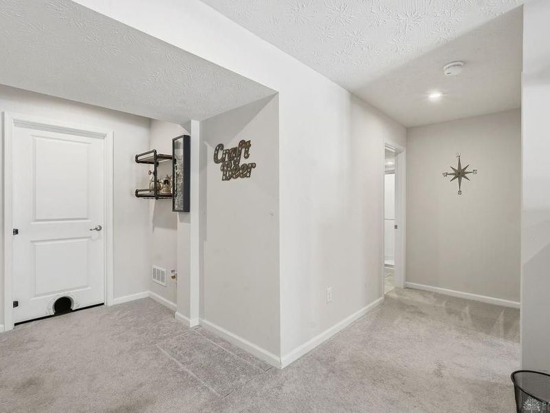 5731 Caitlyn Rose Lane, Liberty Township, OH 45044 Photo 42