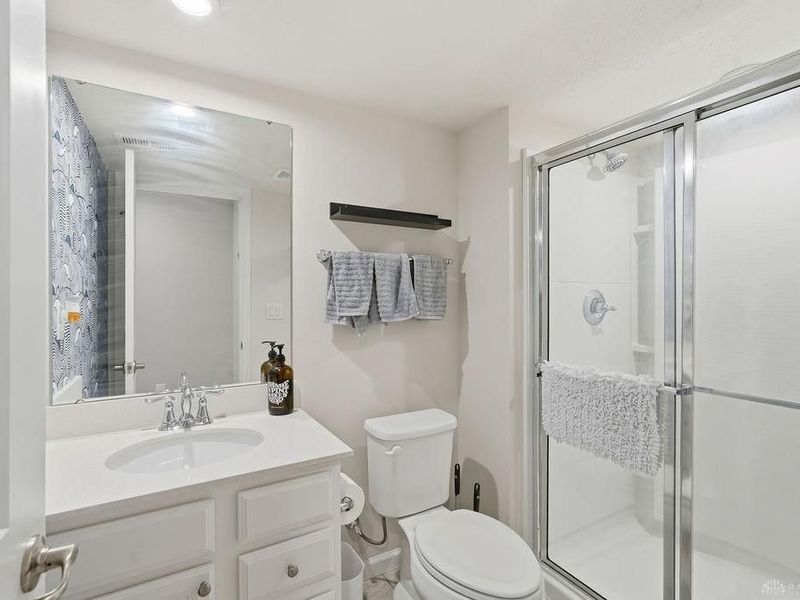 5731 Caitlyn Rose Lane, Liberty Township, OH 45044 Photo 43