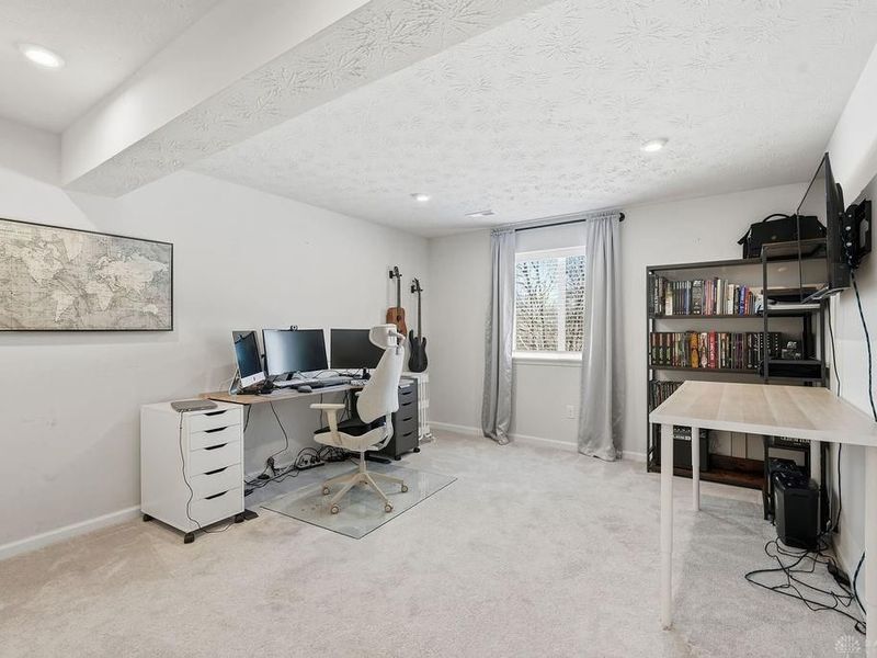 5731 Caitlyn Rose Lane, Liberty Township, OH 45044 Photo 44