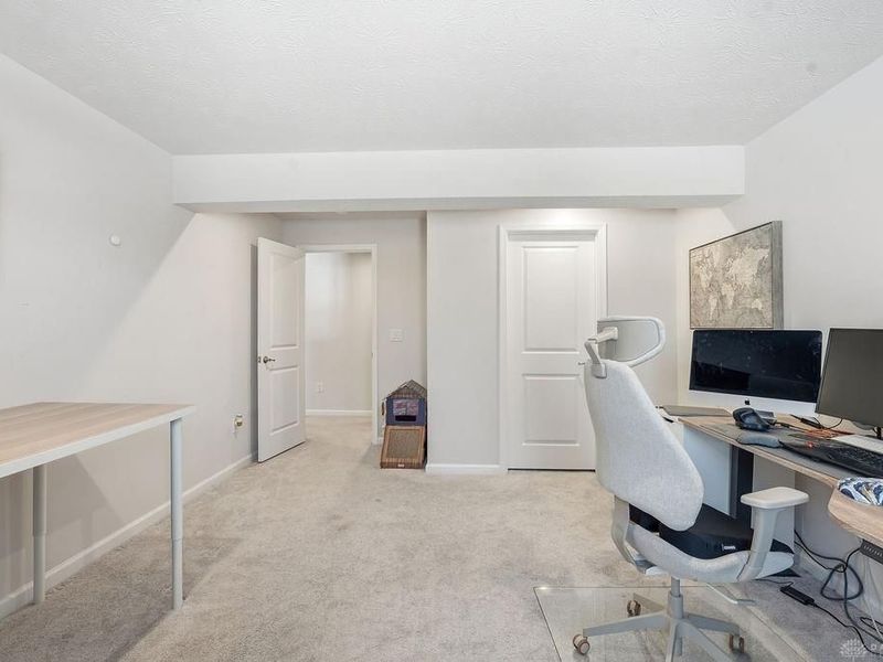 5731 Caitlyn Rose Lane, Liberty Township, OH 45044 Photo 45