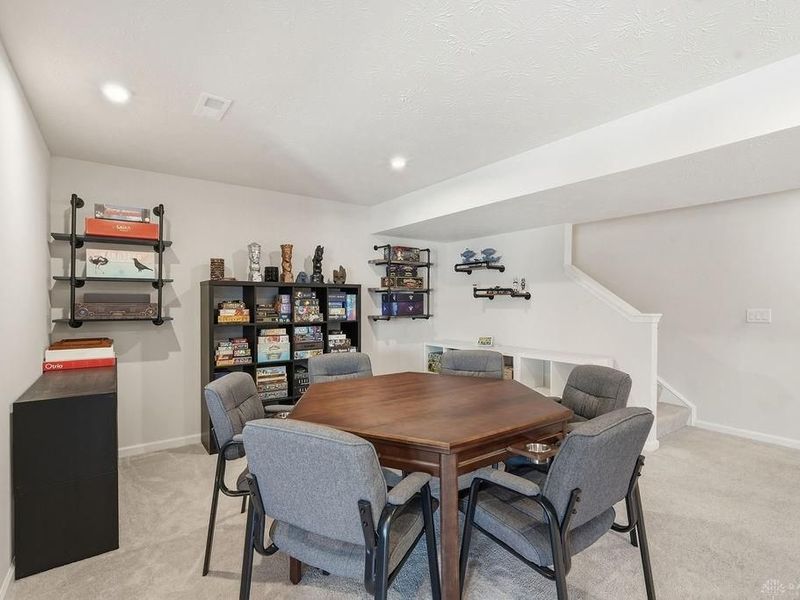 5731 Caitlyn Rose Lane, Liberty Township, OH 45044 Photo 46