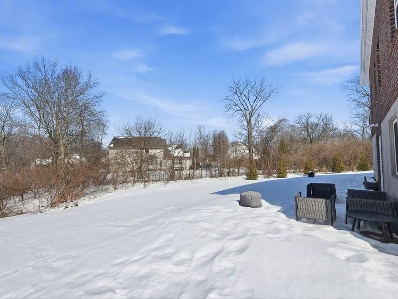 5731 Caitlyn Rose Lane, Liberty Township, OH 45044 Photo 48