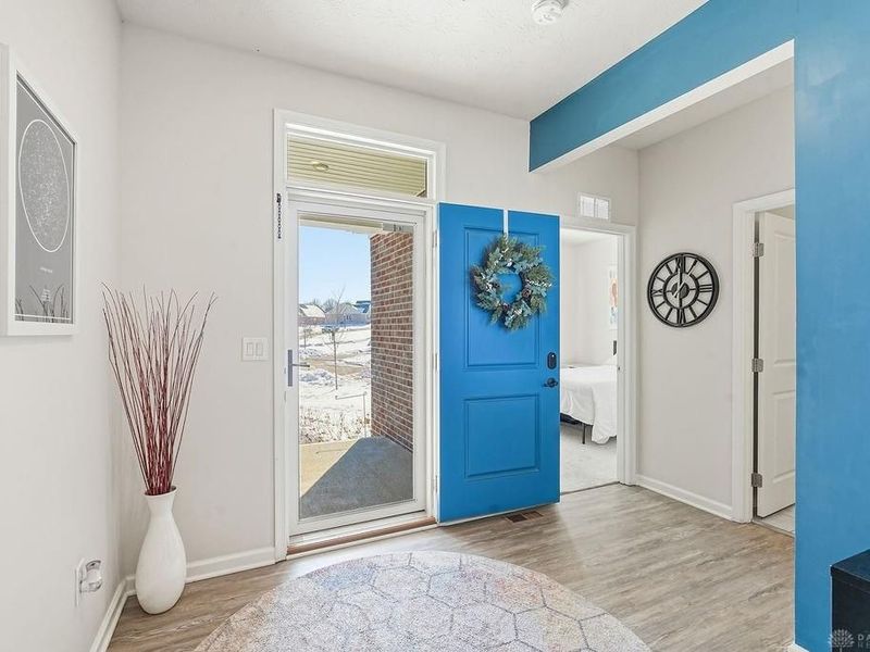 5731 Caitlyn Rose Lane, Liberty Township, OH 45044 Photo 5