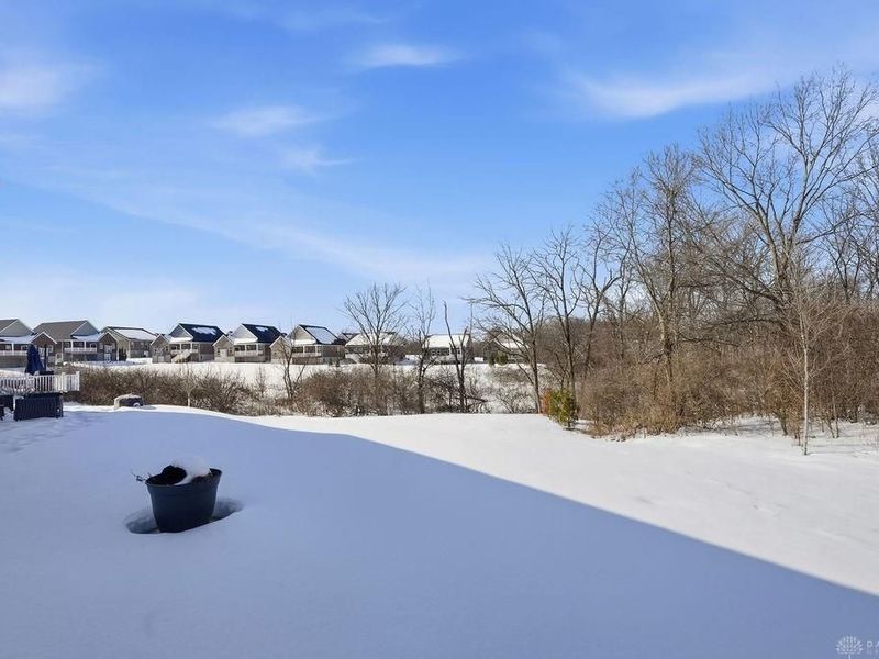 5731 Caitlyn Rose Lane, Liberty Township, OH 45044 Photo 52