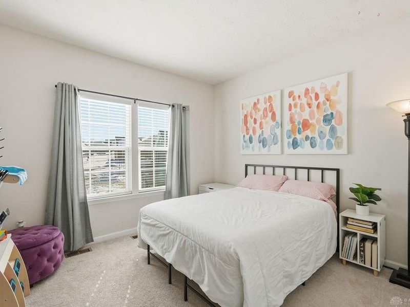 5731 Caitlyn Rose Lane, Liberty Township, OH 45044 Photo 7