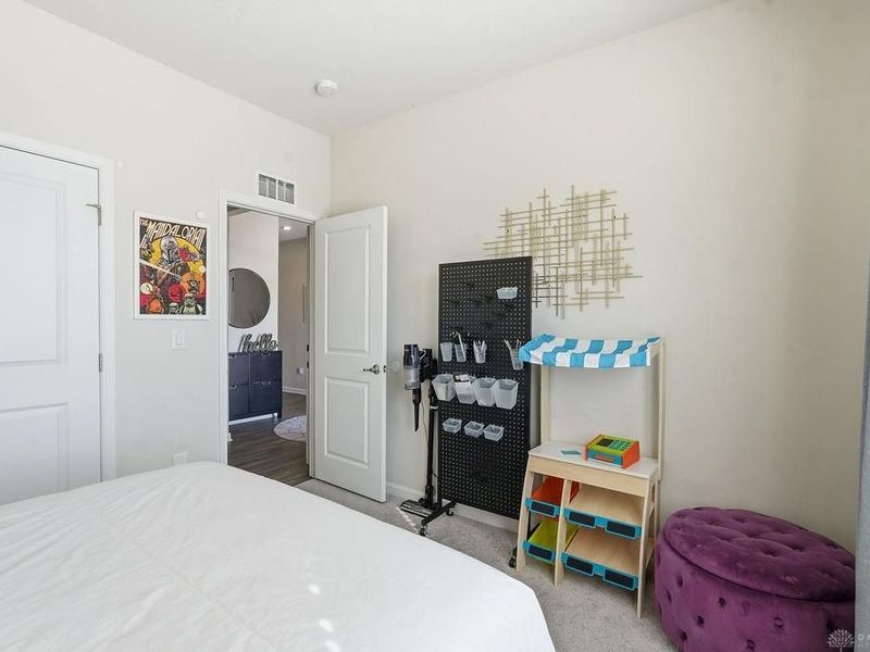 5731 Caitlyn Rose Lane, Liberty Township, OH 45044 Photo 8