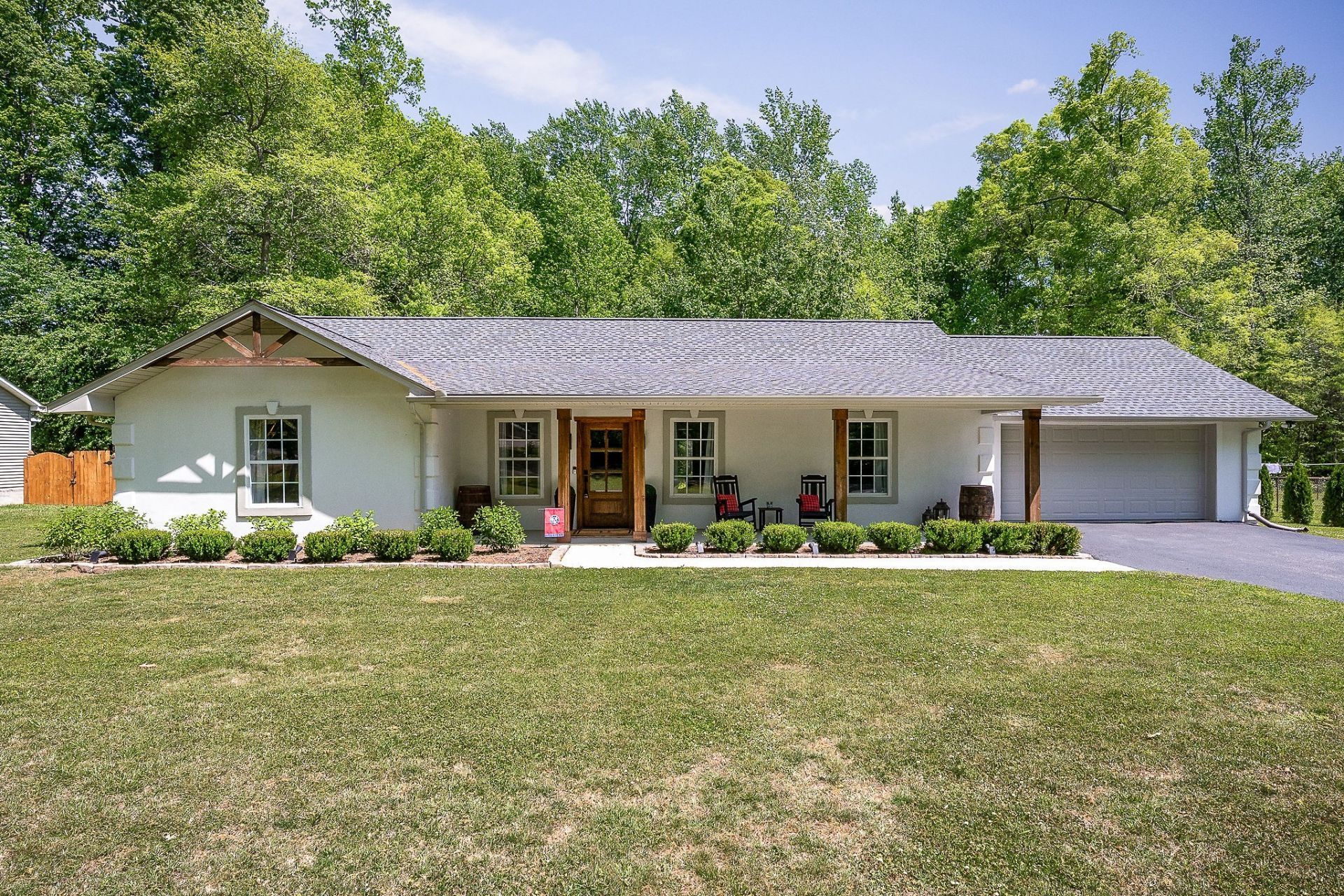 3433 Middleford Dr, Cookeville, TN 38506 Main Photo