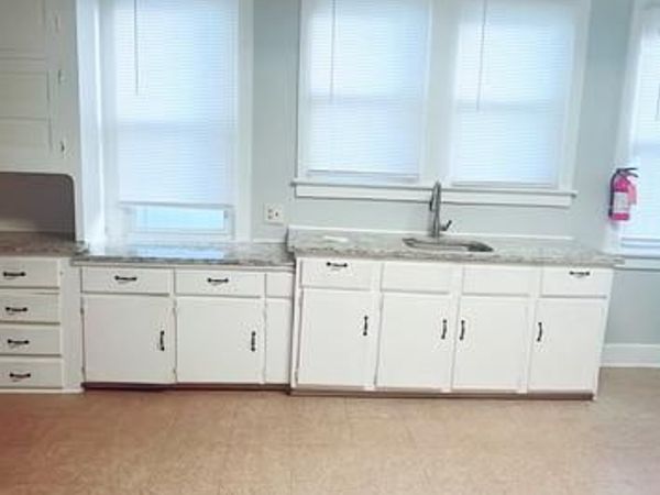 2 - 4, Unit #2A, NEWFIELD, NJ 08344