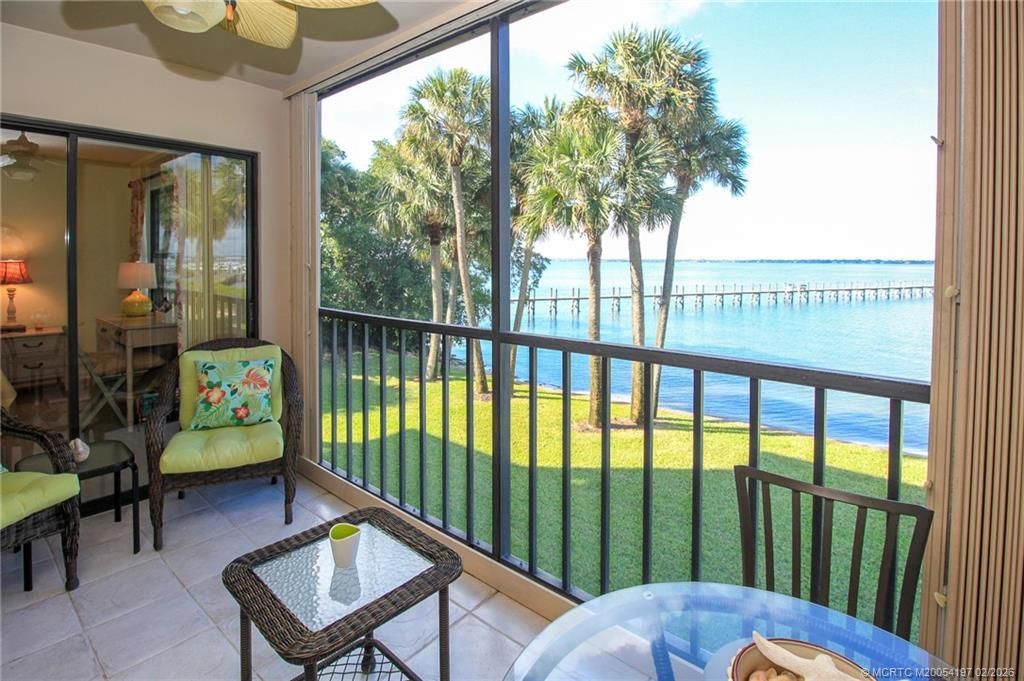 4720 NE Sandpebble Trace, Unit 203, Stuart, FL 34996 Photo