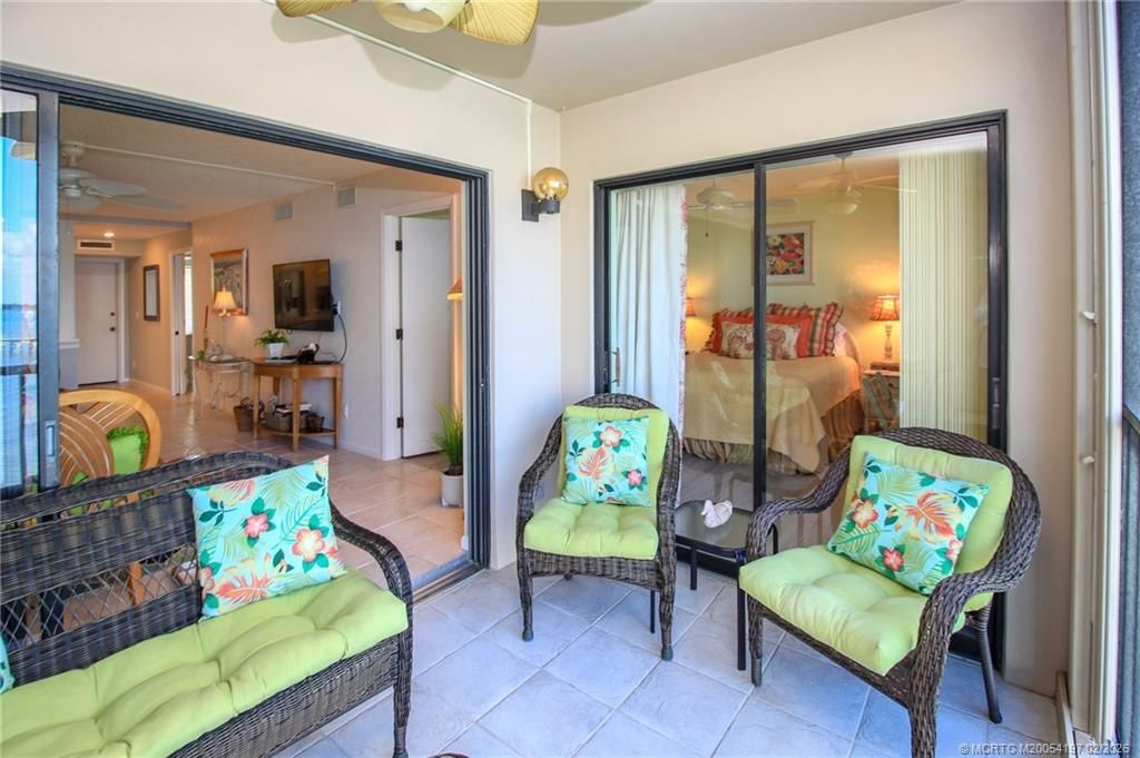 4720 NE Sandpebble Trace, Unit 203, Stuart, FL 34996 Photo