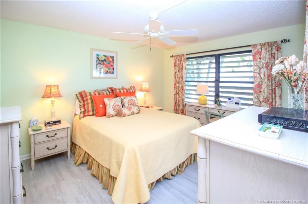 4720 NE Sandpebble Trace, Unit 203, Stuart, FL 34996 Photo