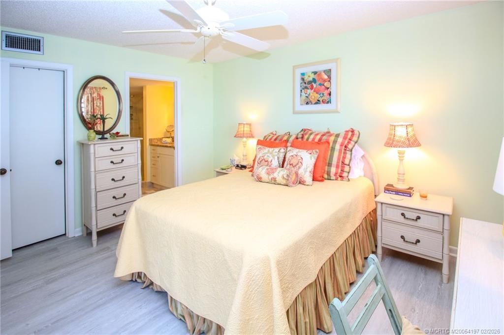 4720 NE Sandpebble Trace, Unit 203, Stuart, FL 34996 Photo