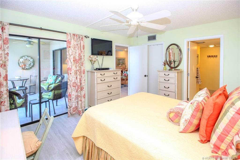 4720 NE Sandpebble Trace, Unit 203, Stuart, FL 34996 Photo