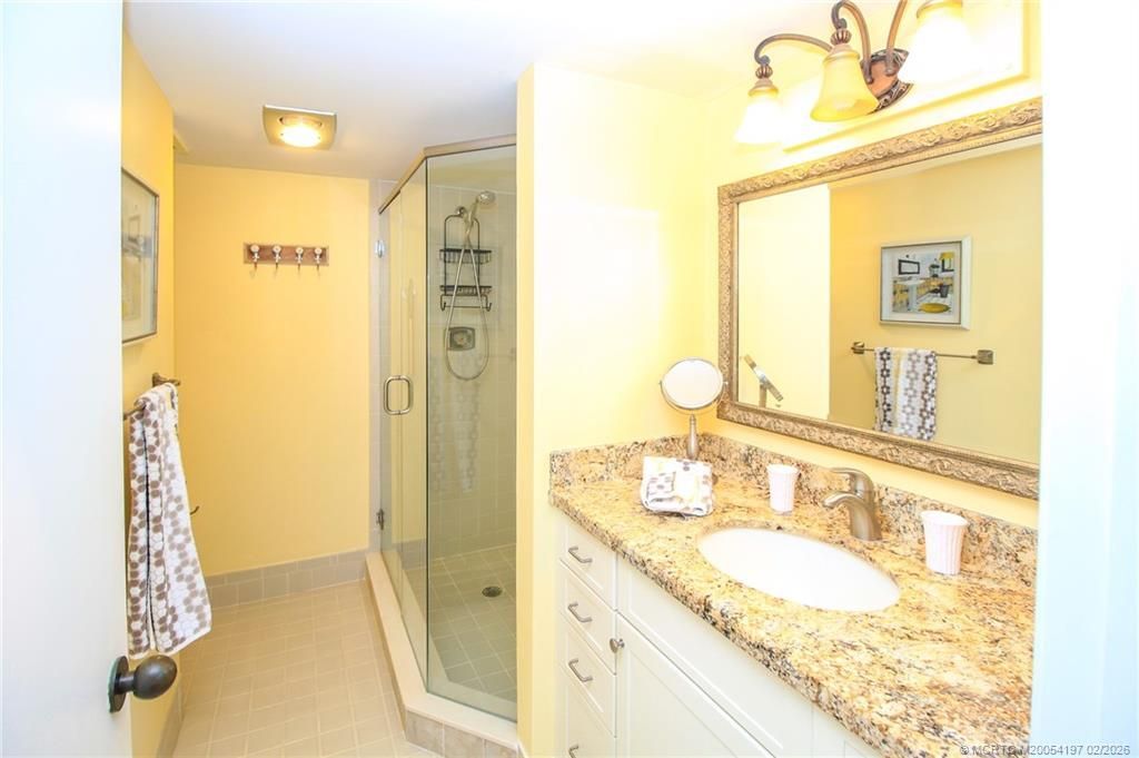 4720 NE Sandpebble Trace, Unit 203, Stuart, FL 34996 Photo