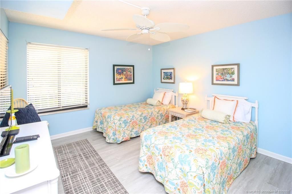 4720 NE Sandpebble Trace, Unit 203, Stuart, FL 34996 Photo