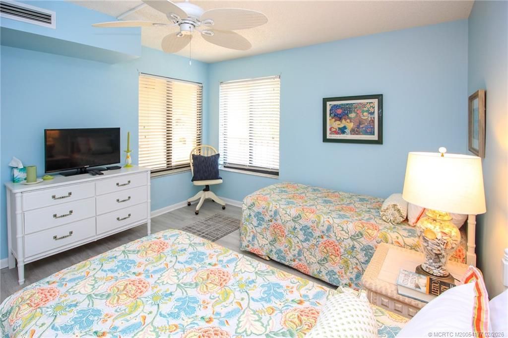 4720 NE Sandpebble Trace, Unit 203, Stuart, FL 34996 Photo