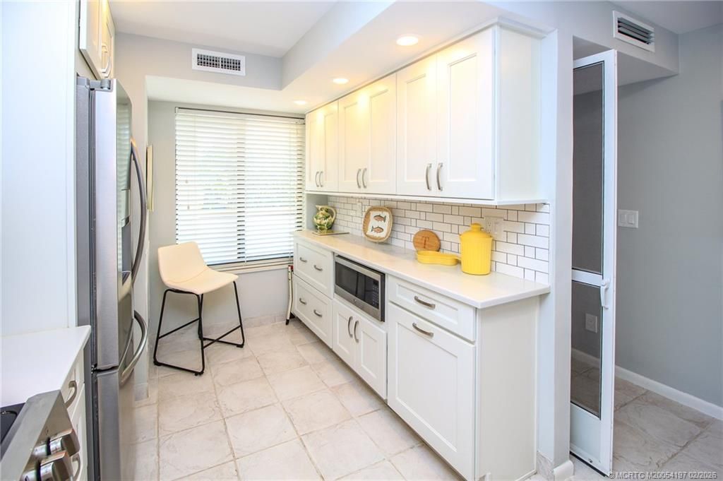 4720 NE Sandpebble Trace, Unit 203, Stuart, FL 34996 Photo