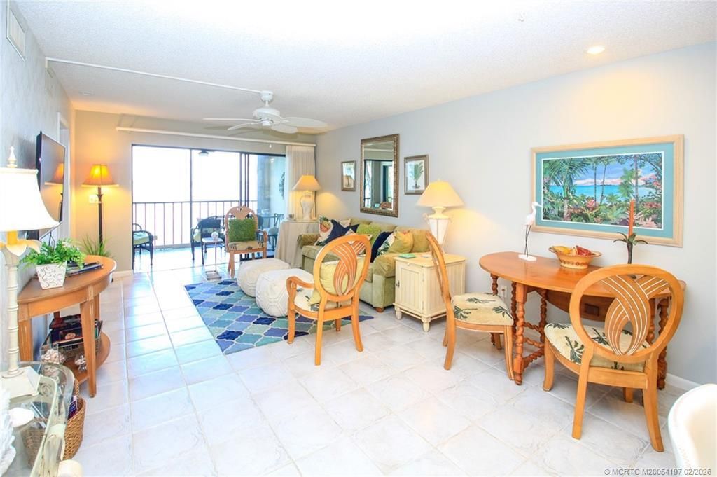 4720 NE Sandpebble Trace, Unit 203, Stuart, FL 34996 Photo