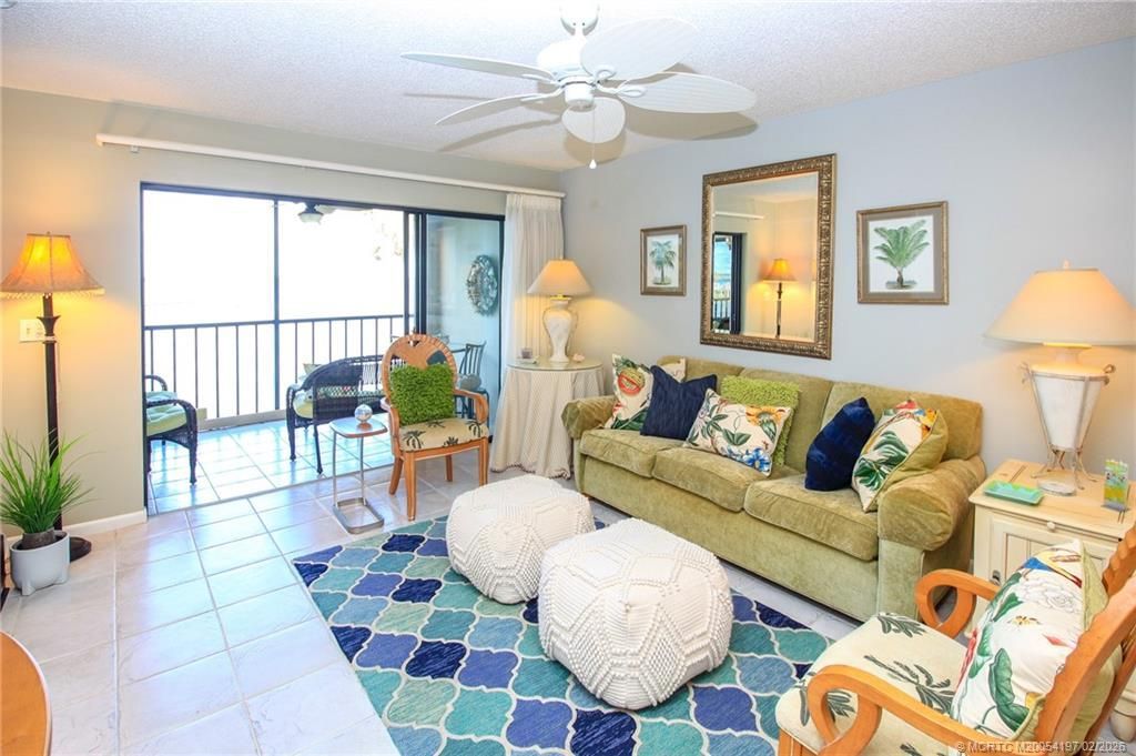 4720 NE Sandpebble Trace, Unit 203, Stuart, FL 34996 Photo