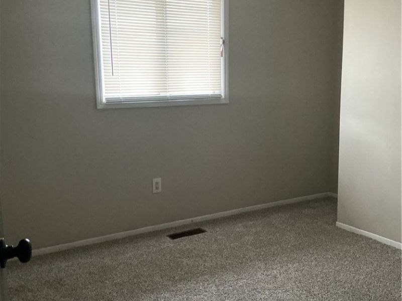 88 N Carpenter Road, Brunswick, OH 44212 Photo 10