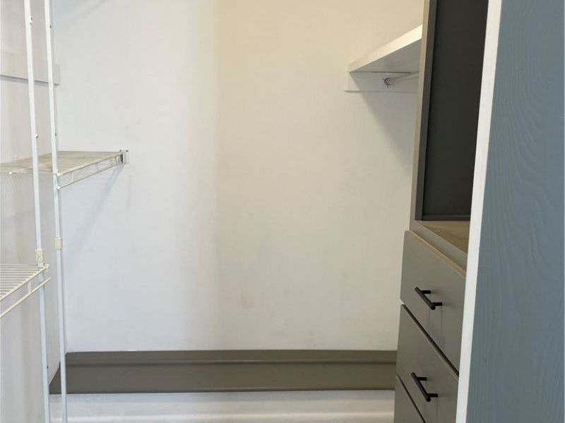 88 N Carpenter Road, Brunswick, OH 44212 Photo 11