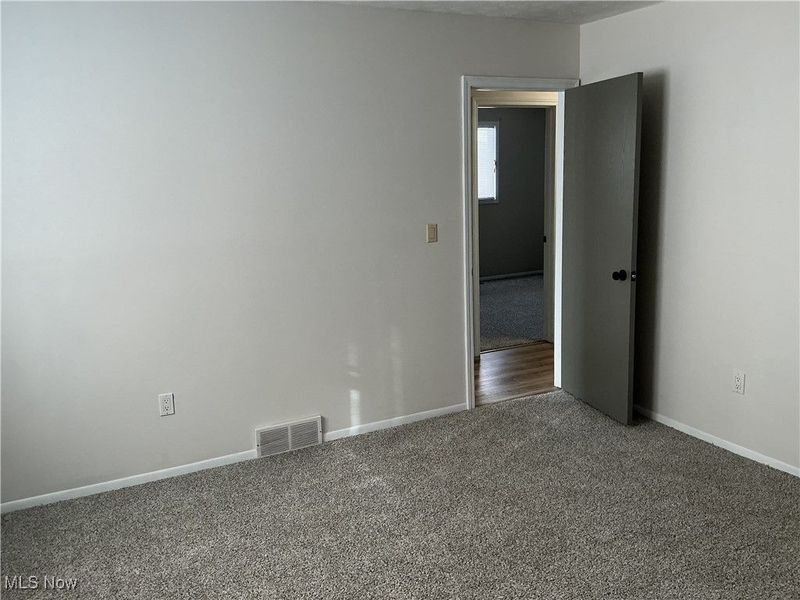 88 N Carpenter Road, Brunswick, OH 44212 Photo 12