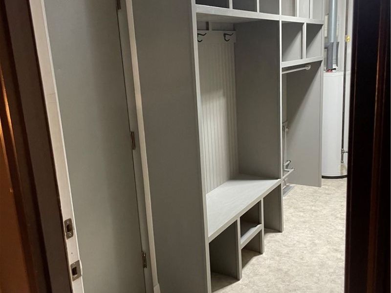 88 N Carpenter Road, Brunswick, OH 44212 Photo 13