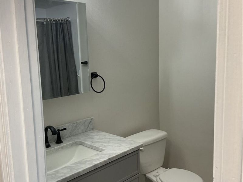 88 N Carpenter Road, Brunswick, OH 44212 Photo 14