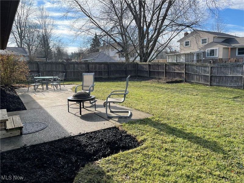 88 N Carpenter Road, Brunswick, OH 44212 Photo 15