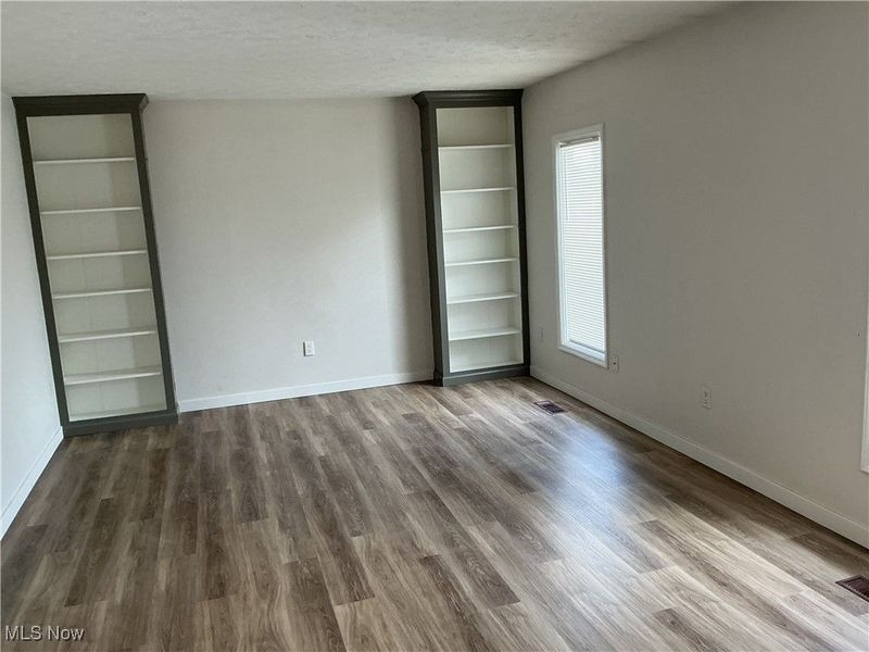 88 N Carpenter Road, Brunswick, OH 44212 Photo 3