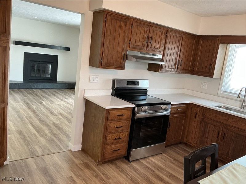 88 N Carpenter Road, Brunswick, OH 44212 Photo 5