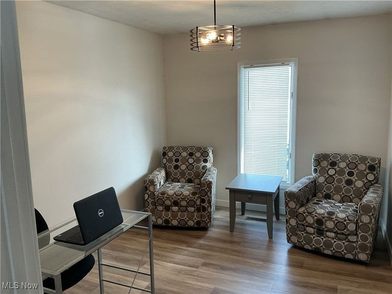 88 N Carpenter Road, Brunswick, OH 44212 Photo 6