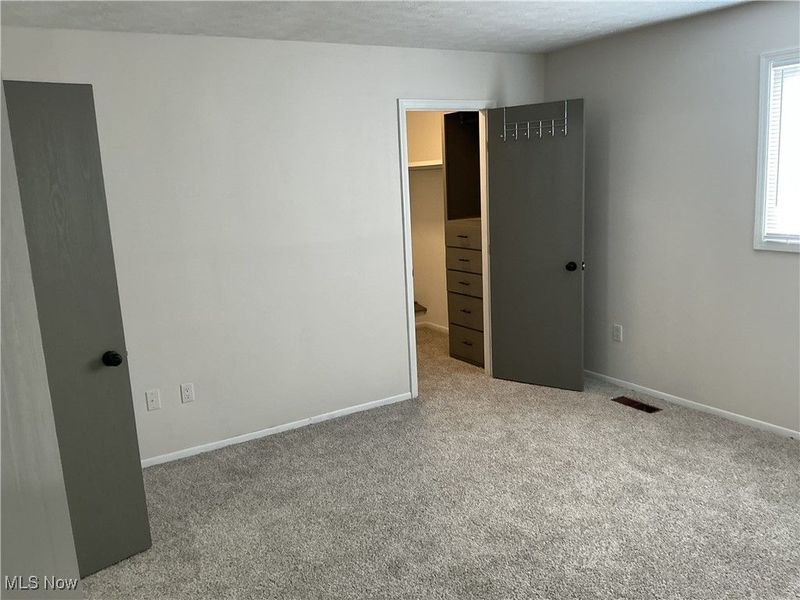 88 N Carpenter Road, Brunswick, OH 44212 Photo 7