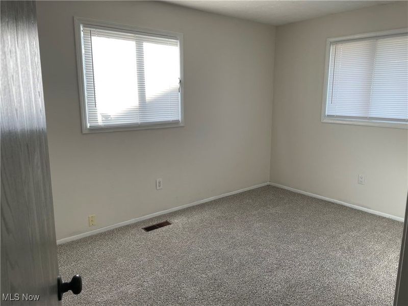 88 N Carpenter Road, Brunswick, OH 44212 Photo 9