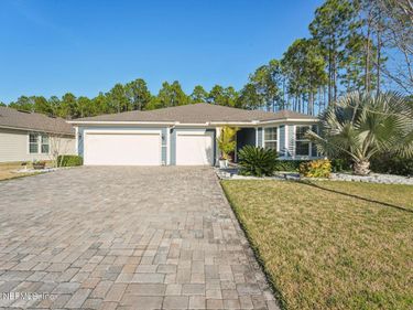 36 WOODGATE Drive, Ponte Vedra, FL 32081