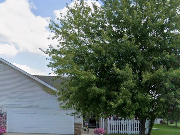 1828 Bridgeview Boulevard , Detroit Lakes, MN 56501